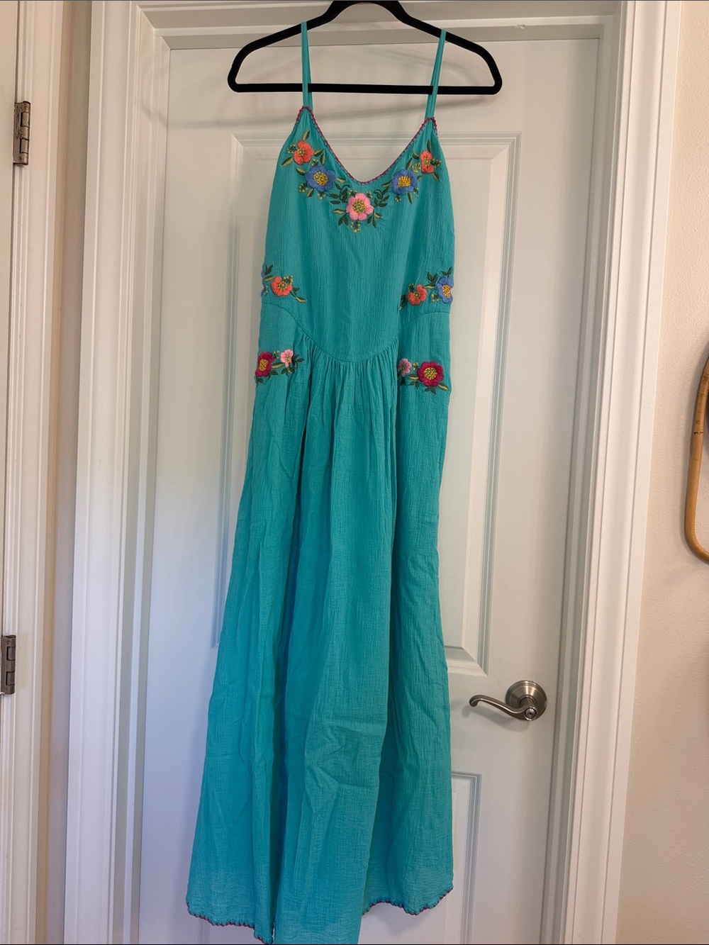 New With Tags Chasing Unicorn Dress